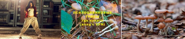 амфетамин Балабаново