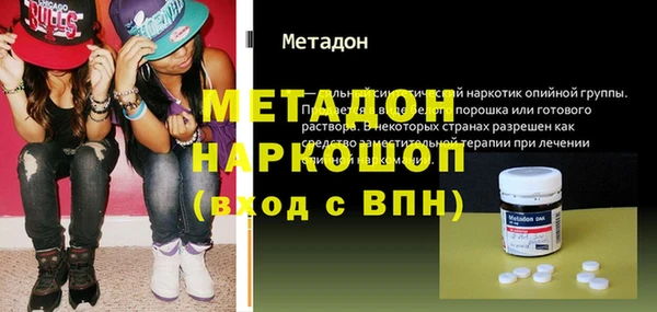 скорость Балахна